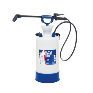 TRYCKSPRUTA 10L VITON - ALTA
