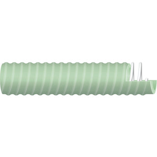 SPIRALSLANG 32MM 18M - HOZELOCK