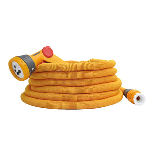 SLANGSET WONDERHOZE 30M - HOZELOCK