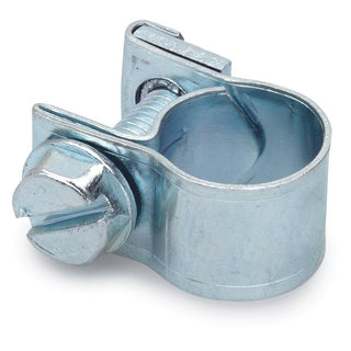 SLANGKLÄMMA 14MM   PÅS=50ST - BAREBO