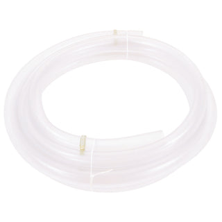 DRÄNERINGSSLANG 25X3.0 TRANSP  ALKO - AL_KO