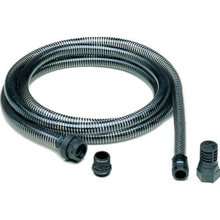 SUGSLANG 4M KOMPL              ALKO - AL_KO