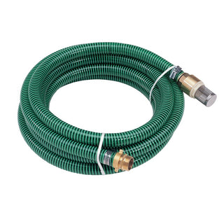 SUGSLANG 1" 7M                 ALKO - AL_KO