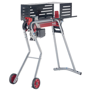 VEDKLYV LSH520/5 - AL_KO