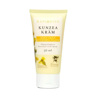 Rapsodine Kunzeakräm - 200ml