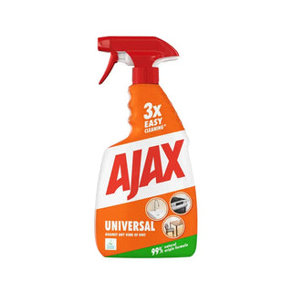 Ajax Universal Spray - 750ml