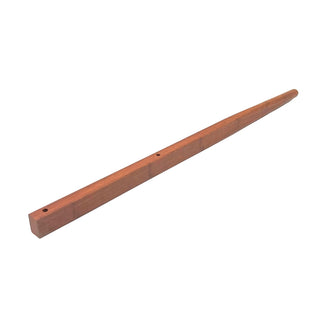 BAMBUSKALM 1100MM - HORBYBRUK