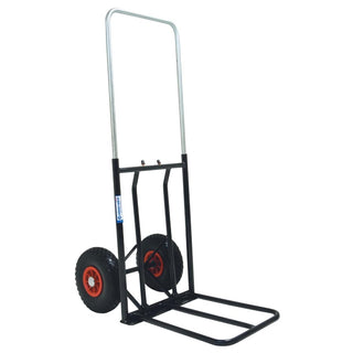 BAGAGEKÄRRA 2043 STORHANDY PFR - HORBYBRUK