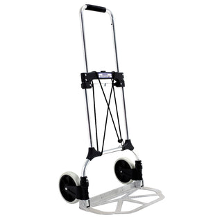 BAGAGEKÄRRA 2320 HANDY FLEX 75 - HORBYBRUK