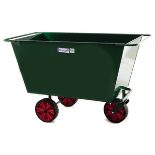 FODERVAGN 2443 400L M3          H-Y - HORBYBRUK