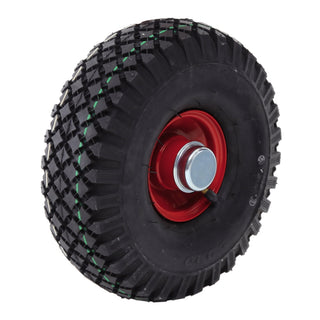HJUL FRI 4.00-4-6 KD 74056      H-Y - HORBYBRUK