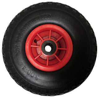 HJUL 260X85 20-70 PFR - HORBYBRUK