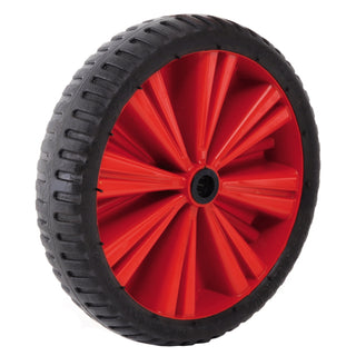 HJUL 16" PFR 25X75 FLEX LITE - HORBYBRUK