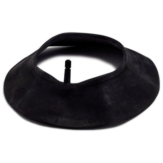 SLANG 3.50-6 13"X31/2"    74655 H-Y - HORBYBRUK