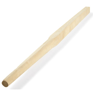 SKALM 73002 1450MM - HORBYBRUK