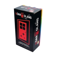 DÖRRGLANS ORIGINAL - 250ML