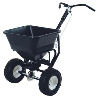 SPRIDARE MULTI 3022 HÖRBY - HORBYBRUK