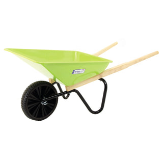 SKOTTKÄRRA 90 PFG 1553 LIME - HORBYBRUK