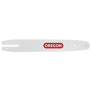 MOTORSÅGSVÄRD 18" OREGON - OREGON