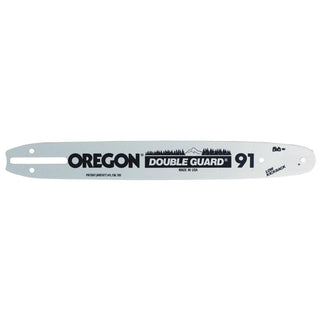 MOTORSÅGSVÄRD 12"-3/8    120SDEA041 - OREGON