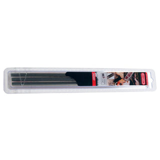 RUNDFIL 5,5 3-PACK SB - OREGON