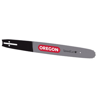 MOTORSÅGSVÄRD 15"-0,325 150TXLBK095 - OREGON