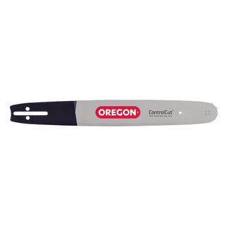 MOTORSÅGSVÄRD 158PXLBK095 - OREGON