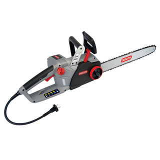 MOTORSÅG CS1500 45CM OMONT SEMI EU - OREGON