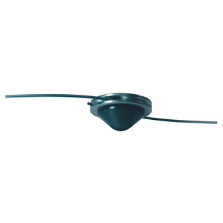 TRIMMERHUVUD JET-FIT 2-LINOR - OREGON
