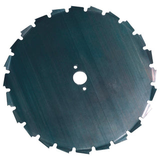 RÖJKLINGA EIA 200X25,4 - OREGON