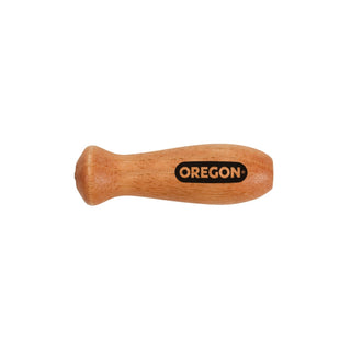 FILHANDTAG TRÄ - OREGON