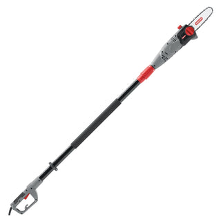 STÅNGSÅG PS750 230V - OREGON