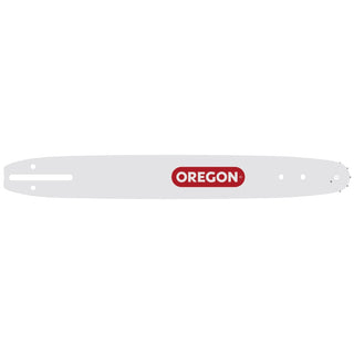 SVÄRD TILL CS1400 - OREGON