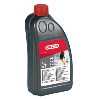 MOTOROLJA SAE30 1.4L - OREGON