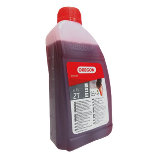 2-TAKTSOLJA 1L - OREGON