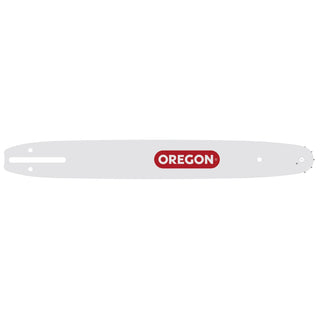 MOTORSÅGSVÄRD SINGLE RIVET 14" - OREGON