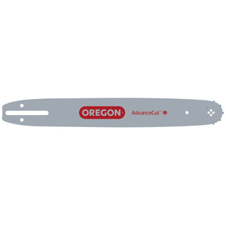 MOTORSÅGSVÄRD ADVANCECUT 13" - OREGON