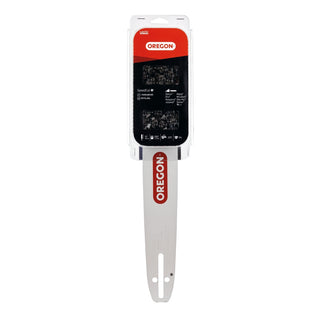 KOMBIKIT 15" SVÄRD+KEDJOR 581620 - OREGON