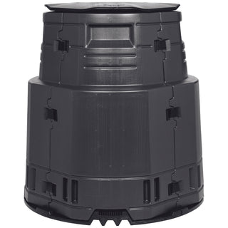 Greenline Kompostbehållare Master Plus - 375L