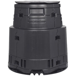 Greenline Kompostbehållare Master Plus - 375L gron från GreenLine