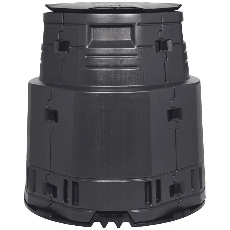 GreenLine Varmkompost Master - 375L gron