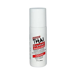Sol-Tryck Deo-roll thai - 90ml
