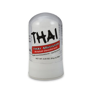 Sol-Tryck  Deo-stift mini thai - 64g