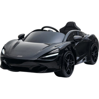 ELBIL BARN MCLAREN 720S 12V - NORDICPLAY