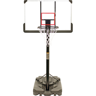 BASKETSTÄLL DELUXE - NORDICGAME