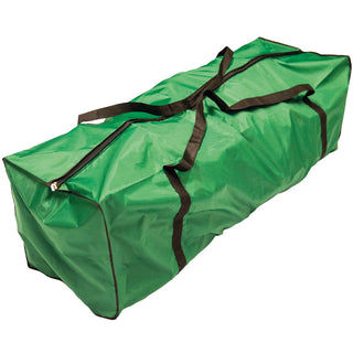 FÖRVARINGSVÄSKA TILL JULGRAN 210CM - NORDICWINT