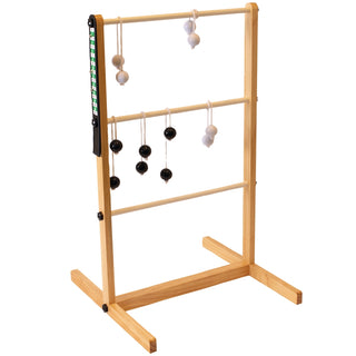 SPEL STEGEGOLF DELUXE - NORDICGAME