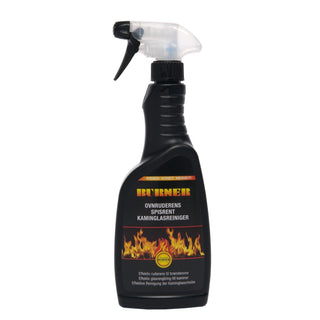 SPISRENT BURNER 500ML - BURNER