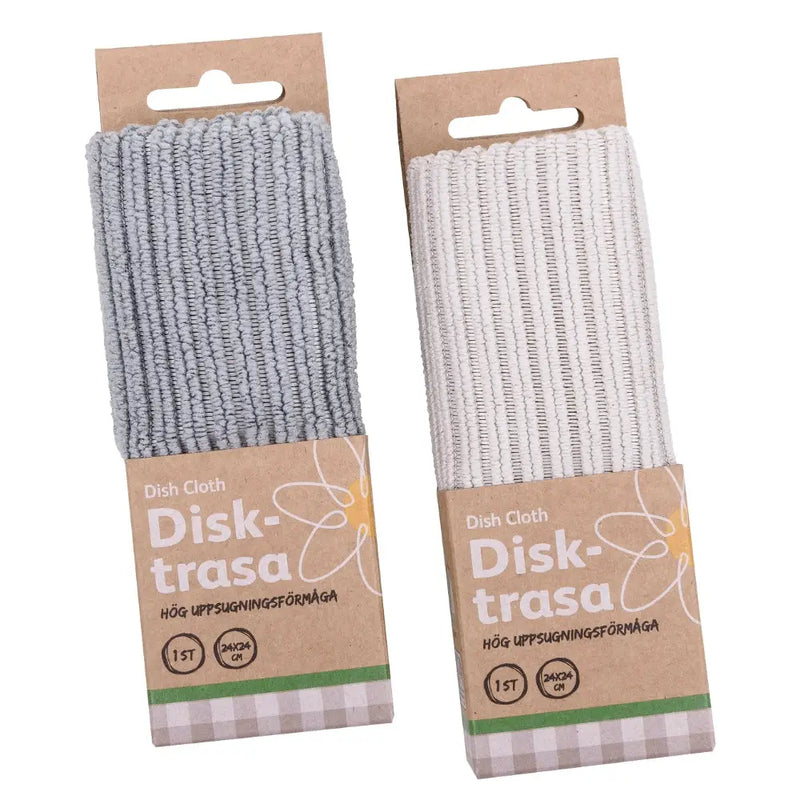 Frida Disktrasa Nature Line