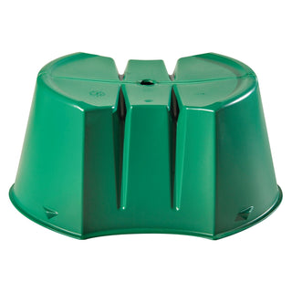 FOT TILL REGNTUNNA GREEN LIFE - GREENLIFE